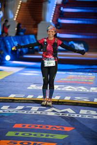 BIB: 937
                            <button type="button" onclick="openModal(22759983)" class="btn btn-primary btn-sm float-right btn-popup" data-toggle="modal" data-target=".modal-high-quality">
                        <i class="fas fa-shopping-cart"></i> Add to Cart
                    </button>
                                            <button type="button" onclick="isThisMe(22759983, true)" class="btn btn-success btn-sm float-right btn-popup btn-isme hidden" data-toggle="tooltip" data-placement="bottom" title="นี่คือรูปของคุณใช่ไหม คลิกที่นี่เพื่อเอาเข้าอัลบั้ม">
                        <i class="fas fa-plus"></i> Add to album
                    </button>
                    <button type="button" onclick="isThisMe(22759983, false)" class="btn btn-warning btn-sm float-right btn-popup btn-isnotme hidden">
                        <i class="fas fa-ban"></i> Remove from album
                    </button>